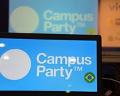 Campus Party Recife 2015 abre com 20 GB de conexão e muitas outras atrações