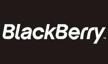 BlackBerry demite mais funcionários para a renovação da empresa 