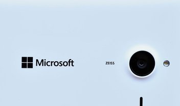 Lumia 950 e 950 XL podem ser anunciados em setembro durante a IFA