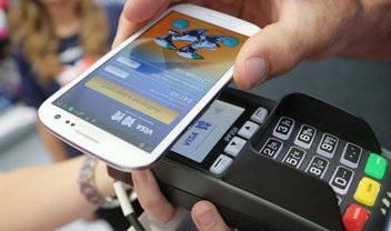 Rooteou? Esquece! Samsung Pay não funcionará em dispositivos rooteados