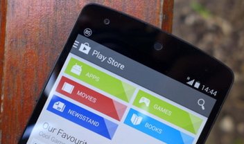 Preparem suas carteiras: começou a summer sale na Google Play Store