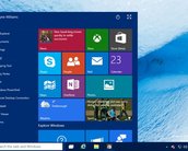 Windows 10 não permitirá mais a sincronização do Menu Iniciar e de apps