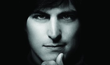 Documentário 'Steve Jobs: The Man in the Machine' ganha primeiro trailer