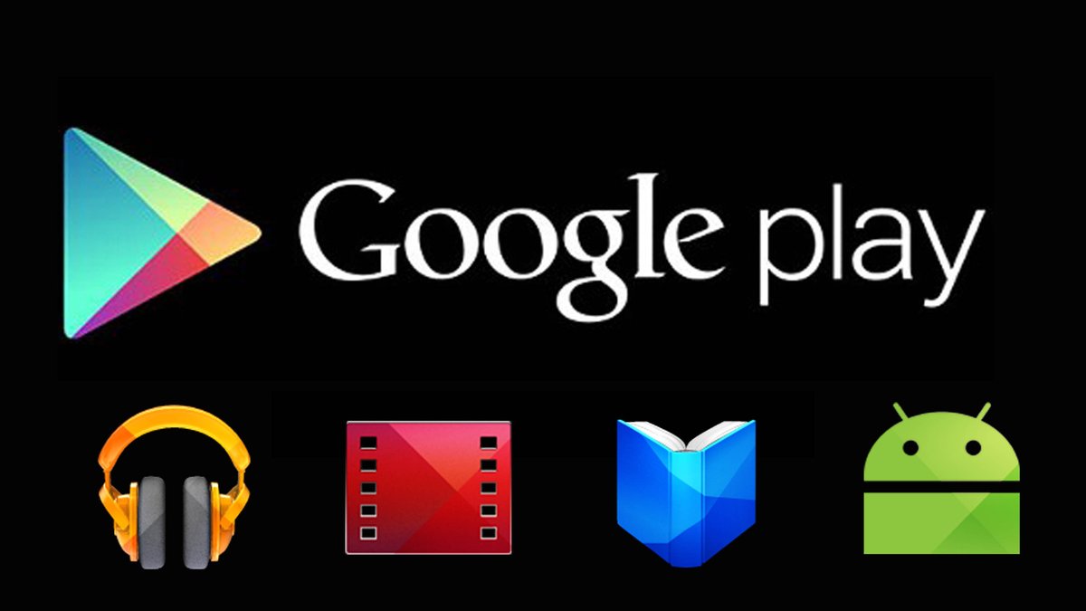 Tutorial: Como baixar aplicativos da Play Store (Google Play) no