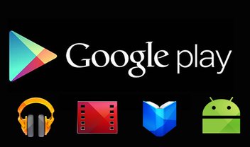 Google Play pode liberar filmes gratuitamente, mas com anúncios - TecMundo