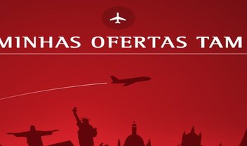 Novidades de Alerta de oferta - TecMundo