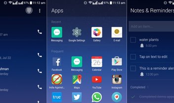 Como transferir apps do seu smartphone Android antigo para o novo - TecMundo