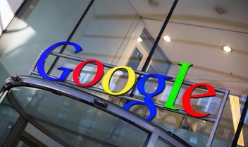 Google aperta o cinto e adota políticas de austeridade com gastos 'extras'