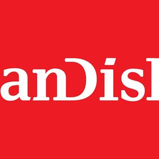 Imagem de Prepare o bolso: SanDisk vai lançar SSDs de 6 TB e 8 TB em 2016