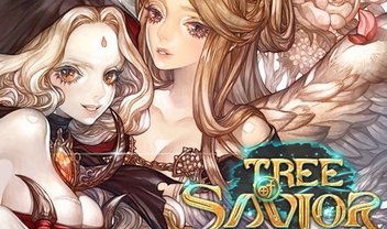 Tree of Savior, do criador de Ragnarok Online, ganhará Beta internacional