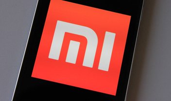 Supostas fotos reais do Xiaomi Mi5 com tela de borda a borda são reveladas