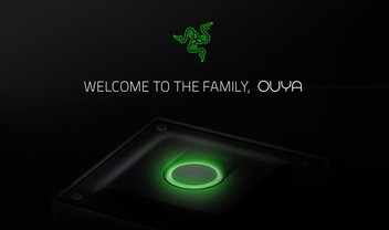 Razer confirma a compra da Ouya e fala do futuro do console