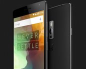 Tudo sobre o OnePlus 2, o celular top de linha que vai balançar o mercado