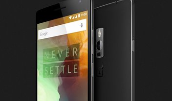 Tudo sobre o OnePlus 2, o celular top de linha que vai balançar o mercado