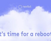 Nextbit: equipe ex-Google, Amazon, Apple e HTC vai lançar um celular