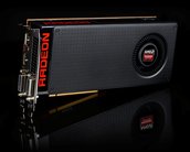 Placa de vídeo AMD Radeon R9 370X será uma Radeon R9 270X remarcada