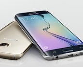 Samsung ultrapassa a Apple em vendas de smartphone no segundo trimestre