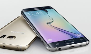 Samsung ultrapassa a Apple em vendas de smartphone no segundo trimestre