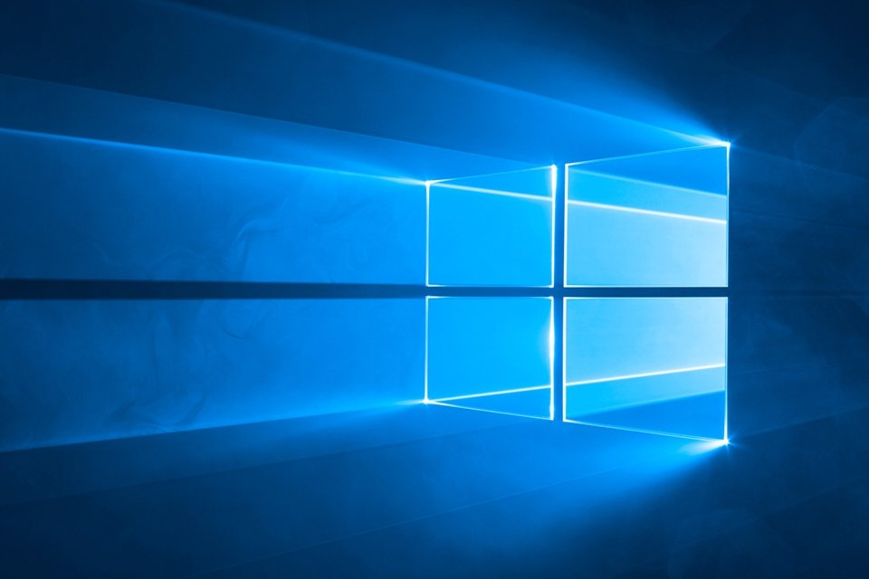 Windows 10 já é o 5º maior sistema operacional do mercado