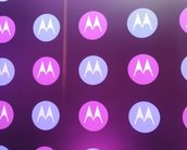 Moto Maxx 2, é você? Motorola diz que não fechou agenda de anúncios de 2015