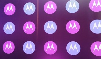 Moto Maxx 2, é você? Motorola diz que não fechou agenda de anúncios de 2015