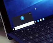 Mais do que útil, Cortana mostra em vídeo seu lado divertido no Windows 10