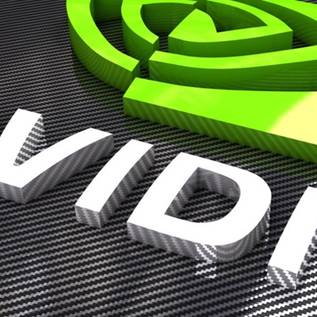 Imagem de Placa de vídeo NVIDIA GTX 950 pode ser lançada em agosto