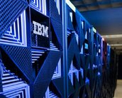 IBM quer resfriar data center com o próprio calor desperdiçado 