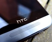 Além do Aero, HTC pode lançar também um novo phablet