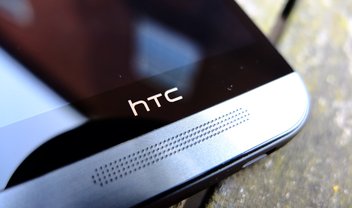 Além do Aero, HTC pode lançar também um novo phablet