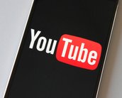 Android: como baixar vídeos do YouTube e reproduzi-los em modo offline