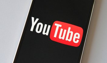 Android: como baixar vídeos do YouTube e reproduzi-los em modo offline