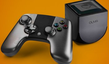 Razer Lannister? Empresa se compromete a pagar dívida de Ouya com indies