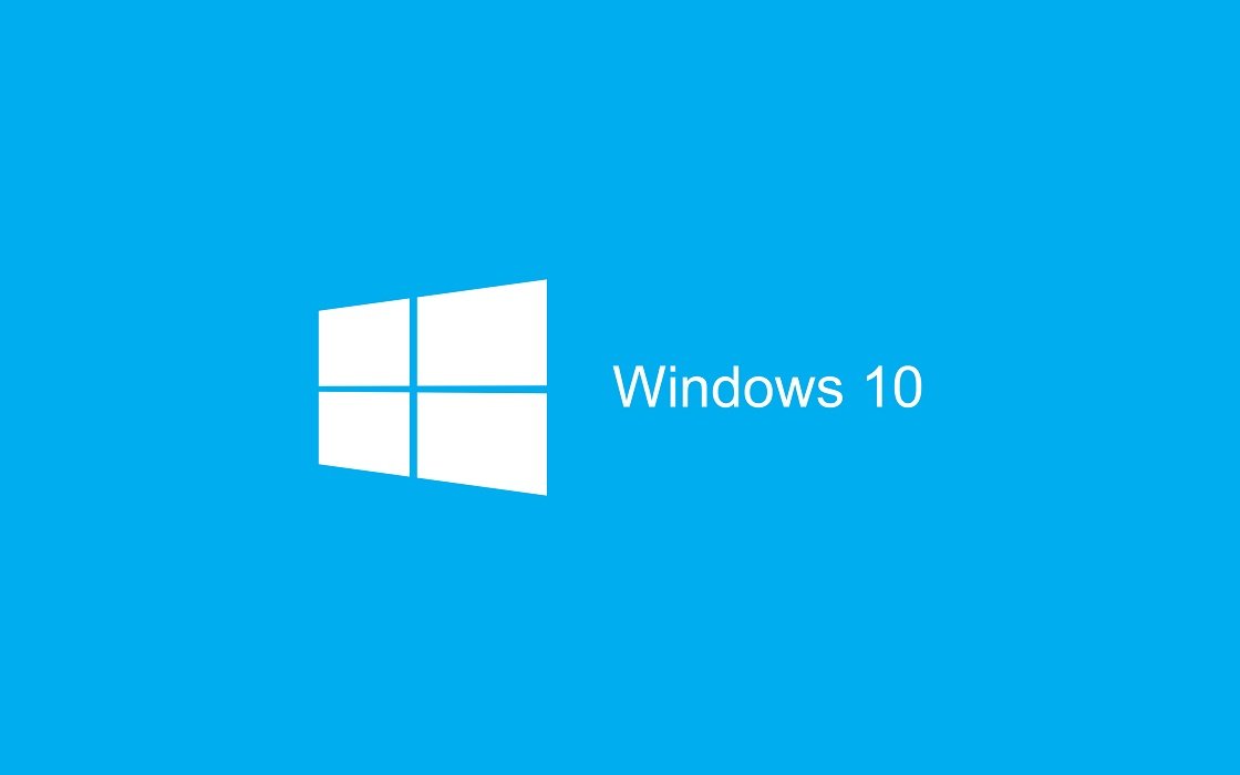 atualizar para windows 10 64 bits