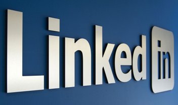 LinkedIn vai diminuir a quantidade de emails de notificação enviados