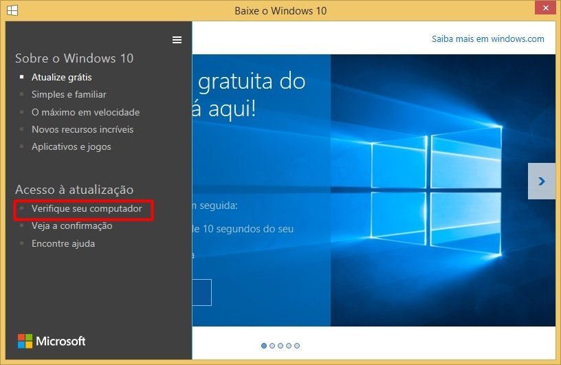 10 APLICATIVOS GRÁTIS DO WINDOWS QUE VOCÊ PRECISA BAIXAR AGORA! 