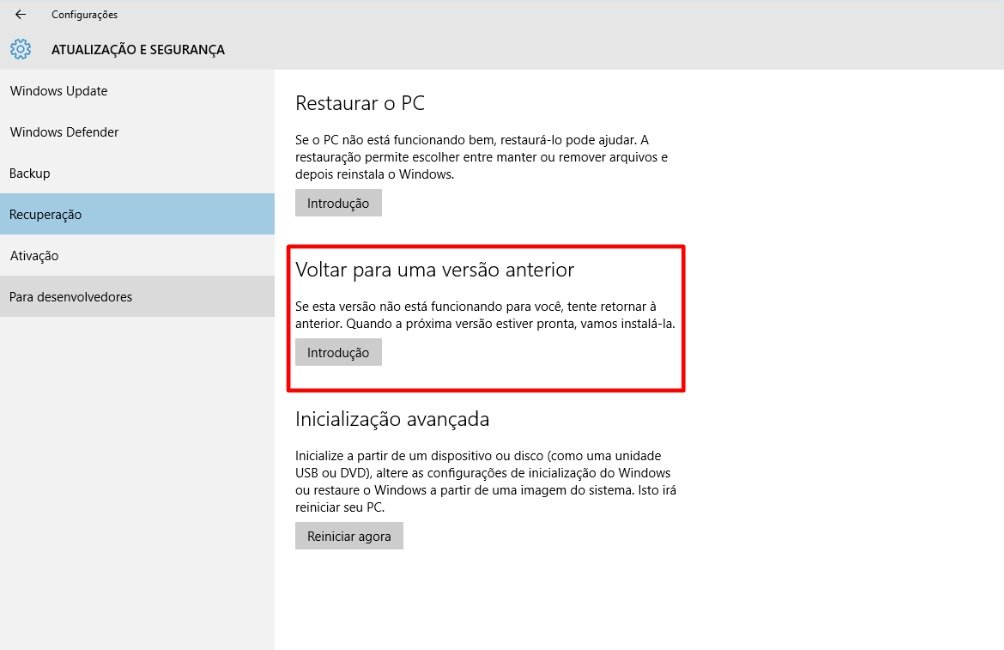 windows 10 para windows 7