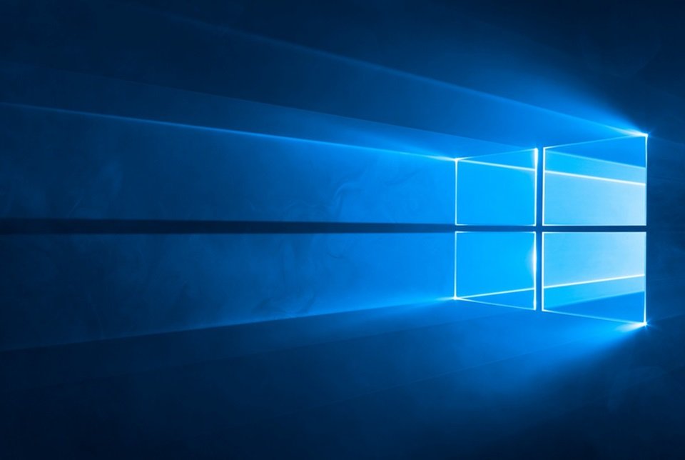 Se arrependeu de atualizar para o Windows 10? Veja como voltar para versão  anterior 