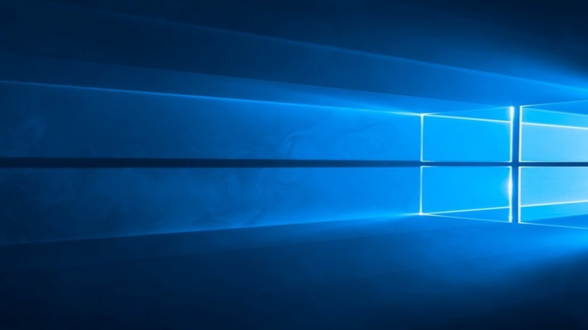 Se arrependeu de atualizar para o Windows 10? Veja como voltar para versão  anterior 