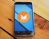 Site cria lista atualizada com aparelhos que devem receber o Android M