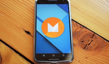 Site cria lista atualizada com aparelhos que devem receber o Android M