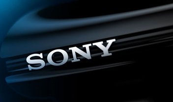 Sony anuncia lucro de US$ 780 milhões, mas setor mobile segue em declínio