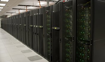 Barack Obama quer supercomputador exaescalável até 2025