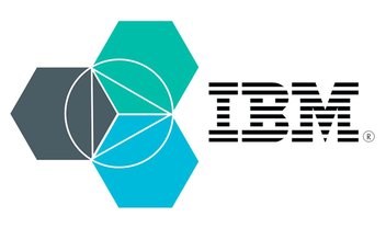 Bluemix: plataforma da IBM oferece ferramentas robustas aos desenvolvedores