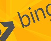 Windows 10: Microsoft estima que o uso do Bing crescerá até 15% em um mês