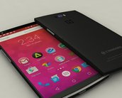 Mais de 975 mil pessoas já se inscreveram para comprar o OnePlus 2