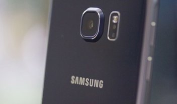 Corte de preço do Galaxy S6 e S6 Edge está nos planos da Samsung