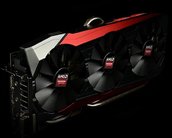 Catalyst 15.7.1: AMD lança driver para Windows 10