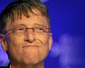 8 curiosidades sobre Bill Gates, o fundador da Microsoft [vídeo]