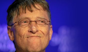 8 curiosidades sobre Bill Gates, o fundador da Microsoft [vídeo]